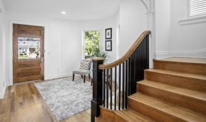 Screenshot 2026-02-19 at 4.31.11 PM